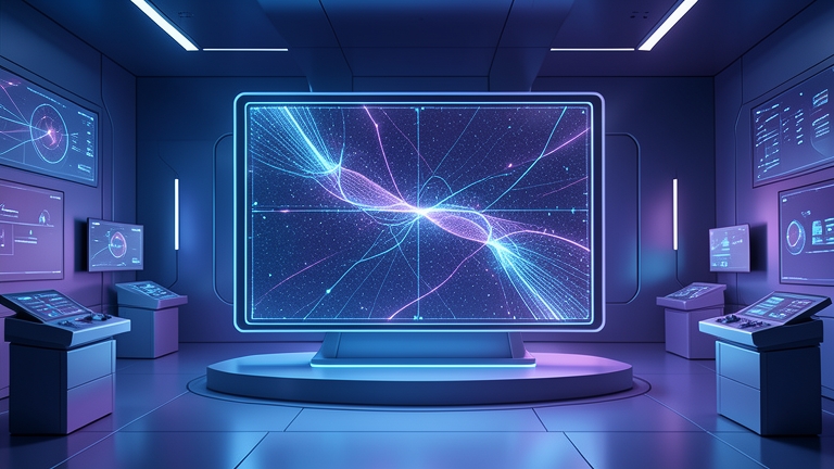 OpenAI abre GPT-6 Astra a suscriptores de ChatGPT Pro