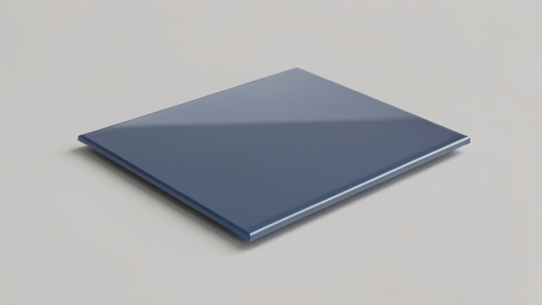SolarWindow lanza ElectroFlex, un panel solar flexible de 0,85 mm