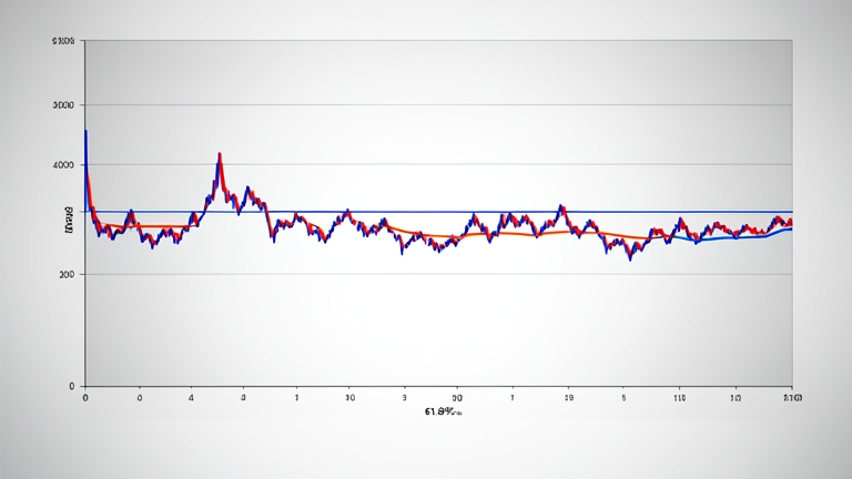 Nasdaq 100 comprime en rango clave al 61,8% Fib: Niveles en vivo