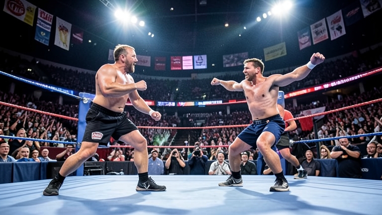 Marc Merrill revela que 2XKO pierde la lucha por la atención