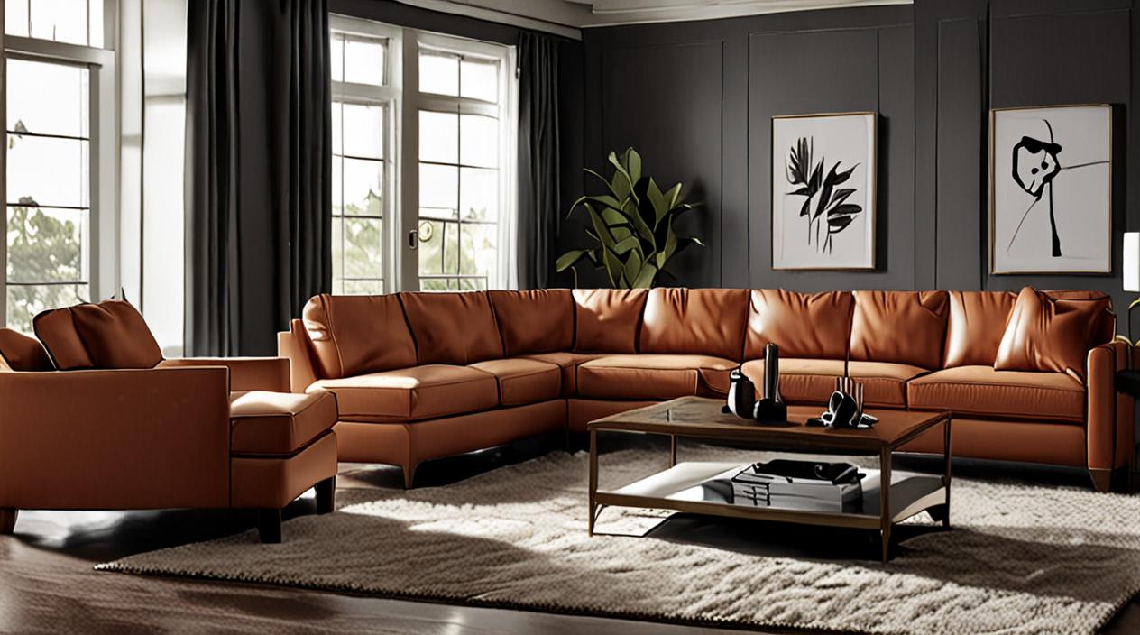 Las acciones de Hooker Furniture se disparan hoy en el mercado