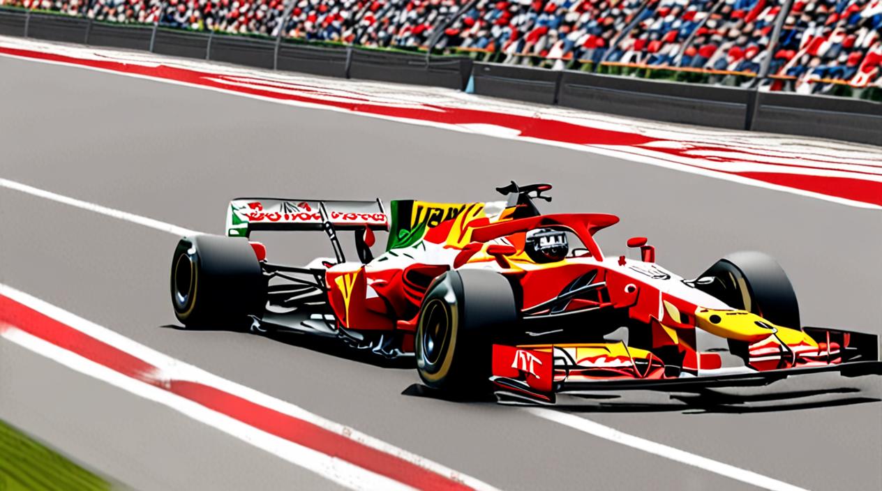 El GP de España 2026 se emite gratis en Telecinco y Mediaset