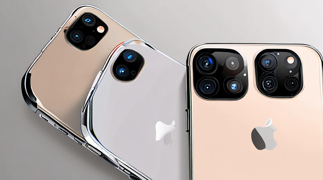 Apple confirma el evento del iPhone 18 Pro y Ultra para el