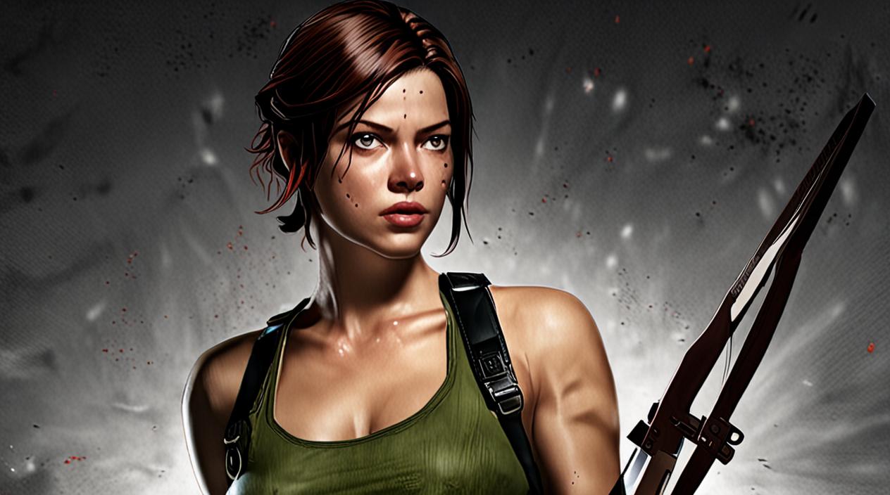 State of Play septiembre 2026 revela trailers de Resident Evil y Wolverine
