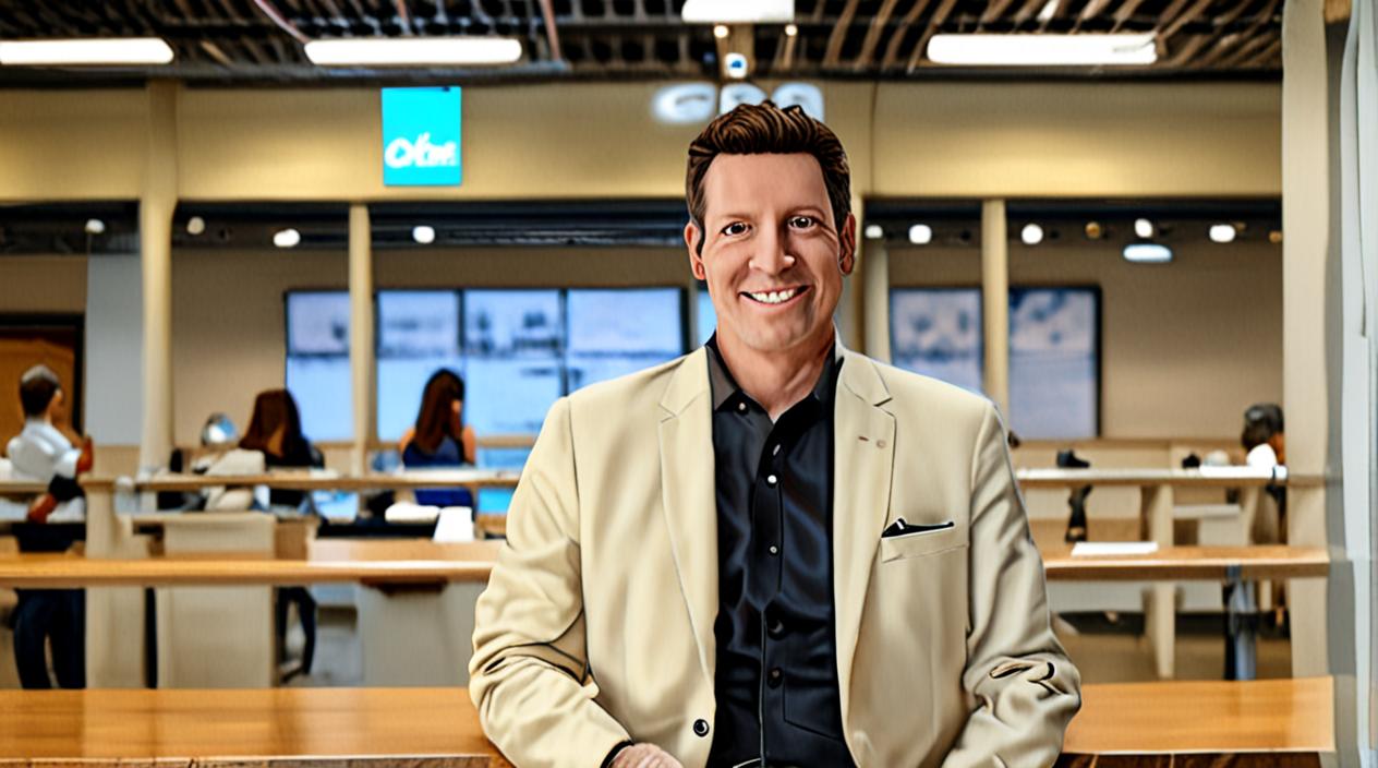 El CFO de Okta, Brett Tighe, vende acciones por 12,8 millones de