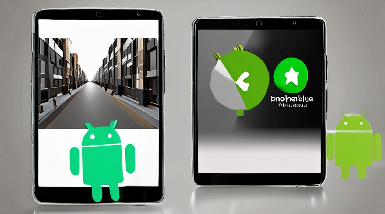 PromptSpy abre la era del malware Android con IA generativa
