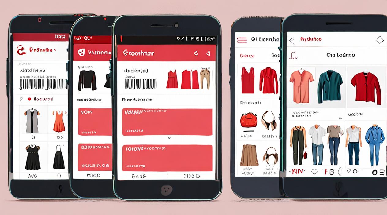 Poshmark: estafas y phishing atacan a compradores y vendedores