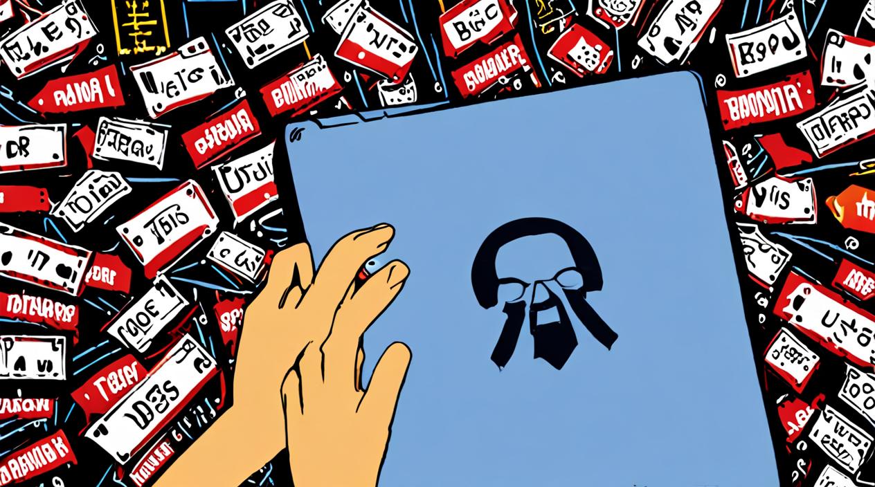 Los grupos de ransomware exponen datos robados para presionar víctimas