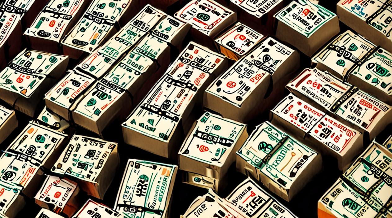 UBS revela: materias primas diversifican carteras ante inflación, riesgos