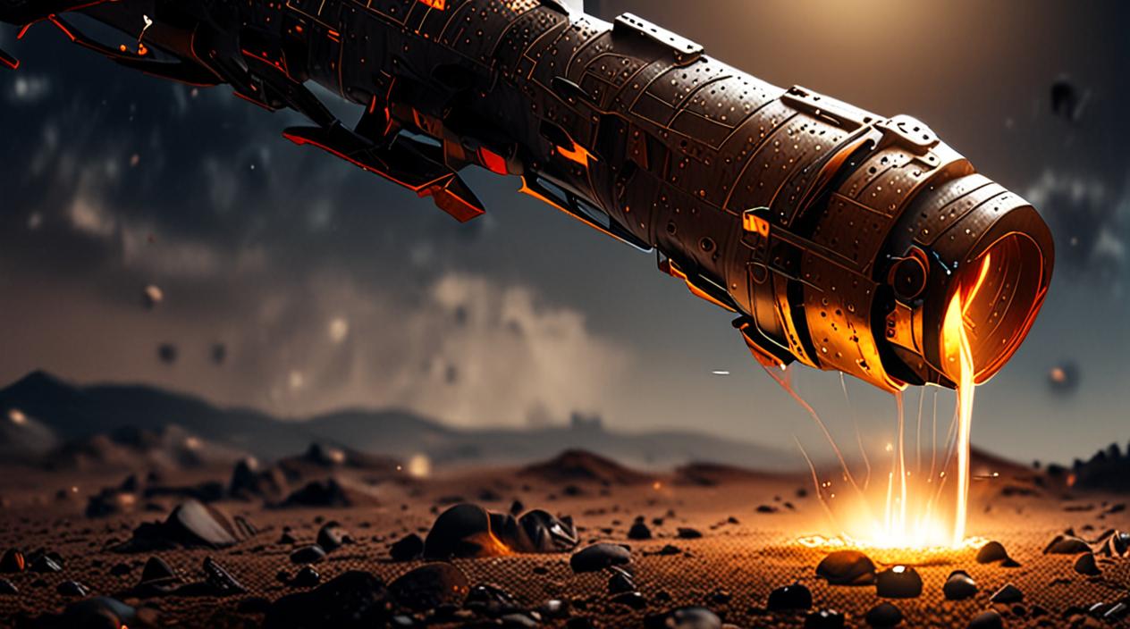 Agosto revela 7 gemas ocultas en Steam que no debes perder