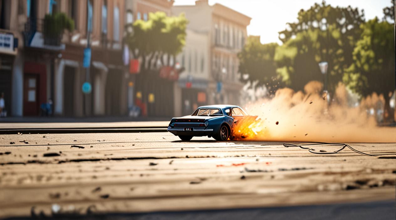 El burnout persiste hasta siete años después de las vacaciones