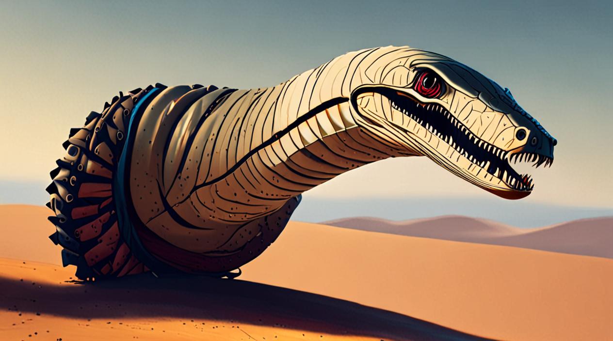 Sandworm atribuye el ciberataque DynoWiper a una energética en Polonia