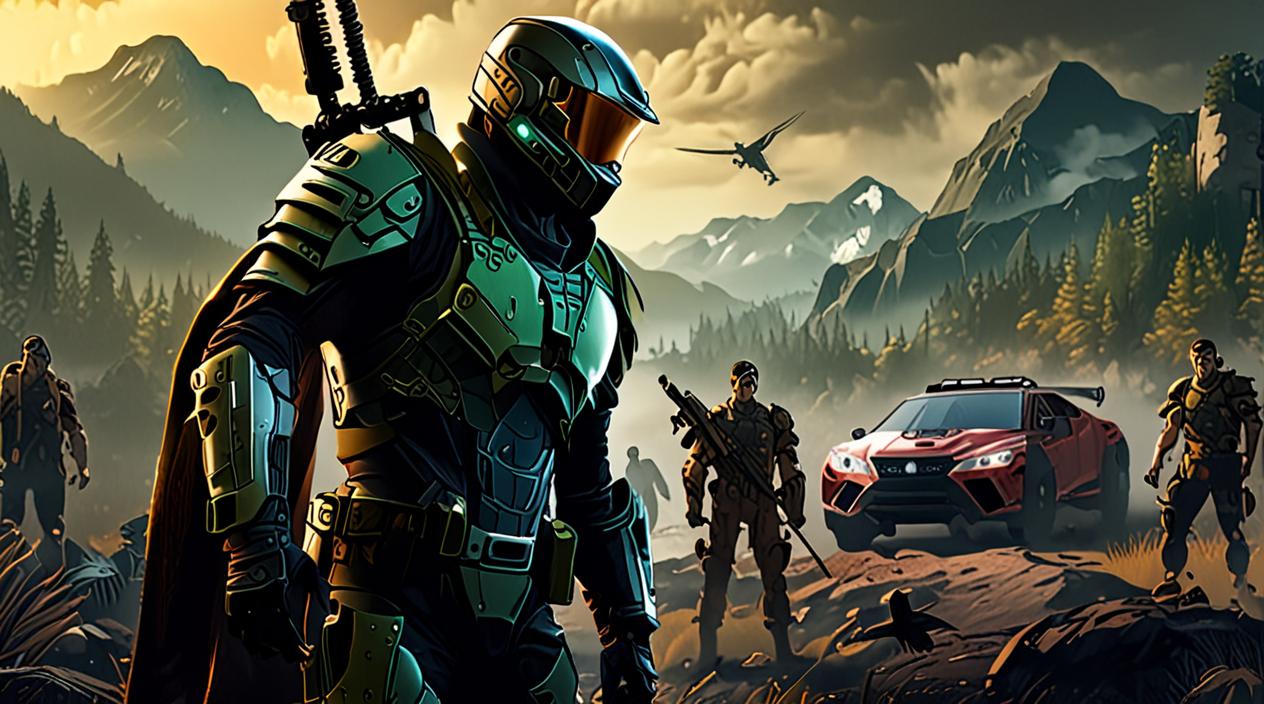 Xbox Game Pass prueba precios dinámicos para nuevos usuarios