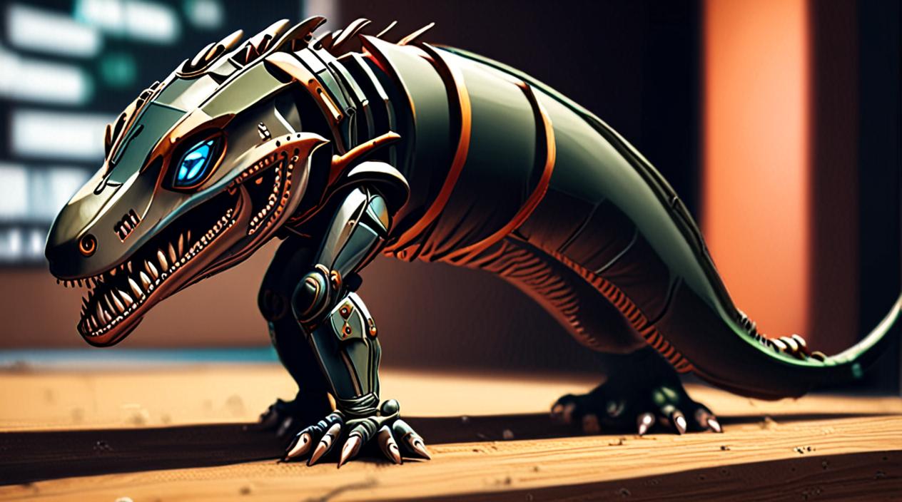 ESET atribuye a Sandworm el ciberataque contra la red eléctrica de Polonia