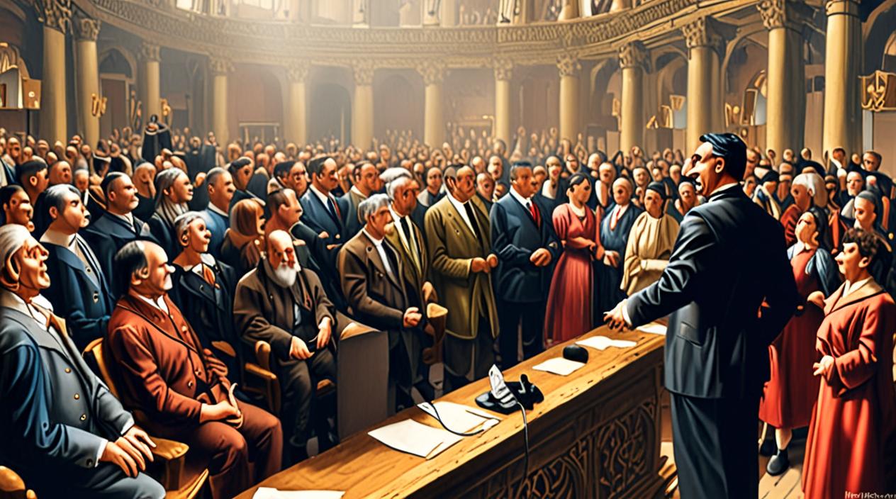 El intercambio de rostros por IA se democratiza en el navegador del
