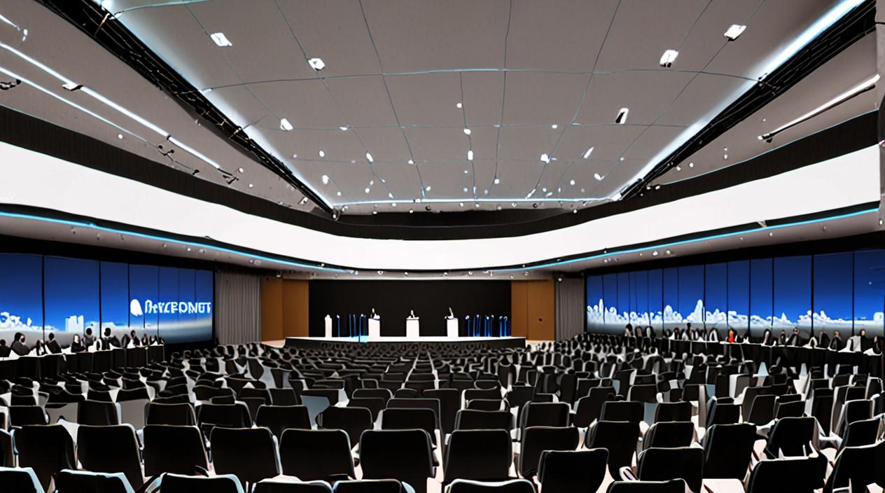 AvePoint impulsa gobernanza de IA en Conferencia TMT 2026 de Citi