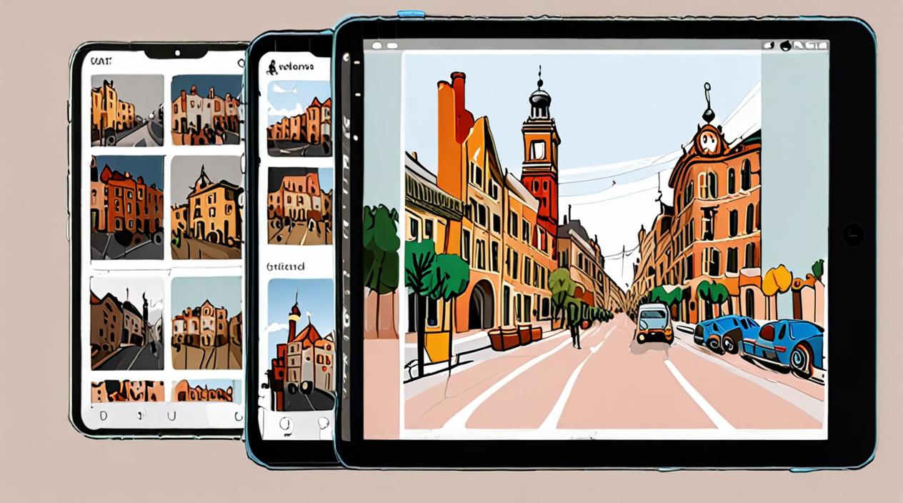 OpenAI lanza ChatGPT Images 2.5 con Sketch y mayor velocidad