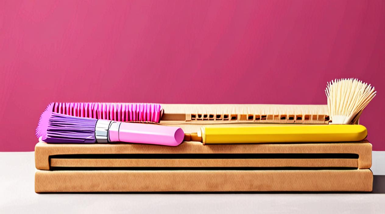 Estafas de brushing: recibir un paquete no pedido confirma datos robados