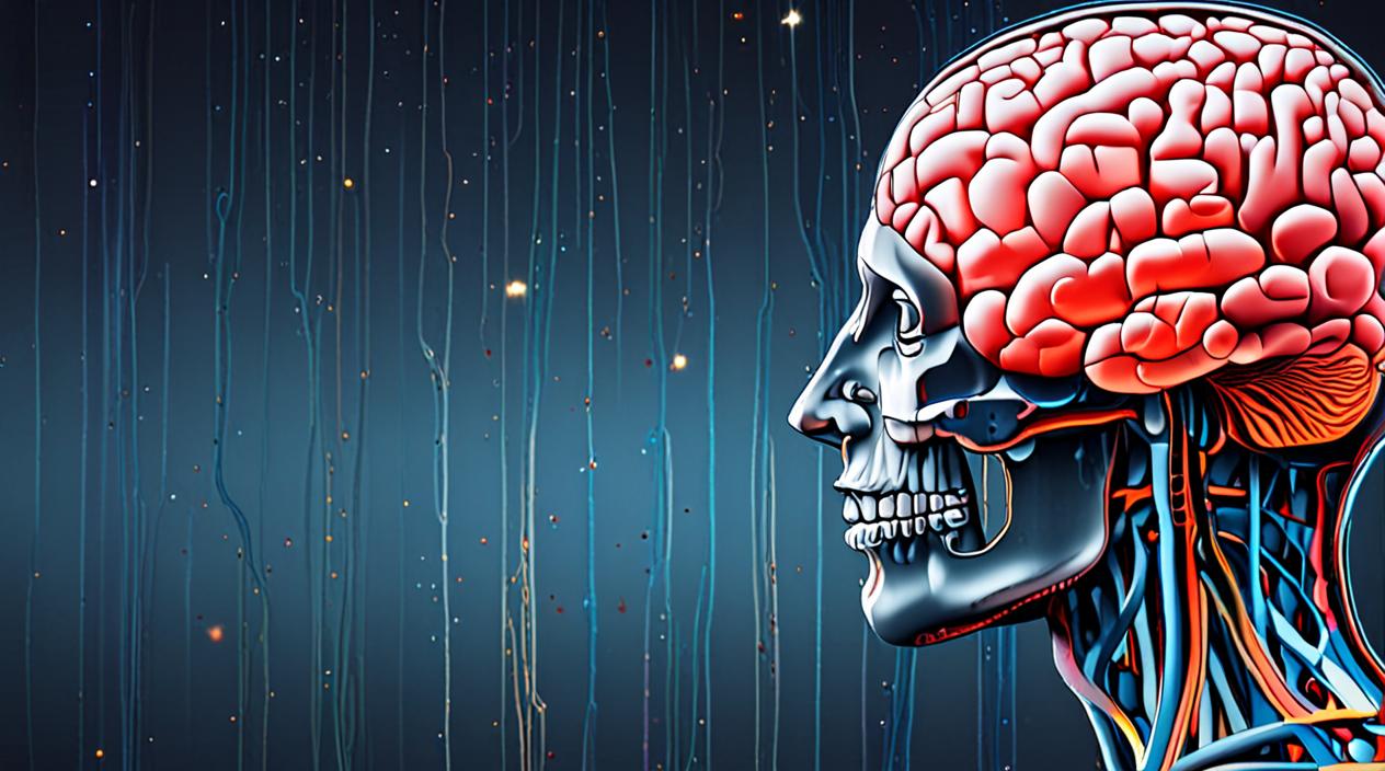 La ciencia revela por qué el bajón de las 15h apaga el