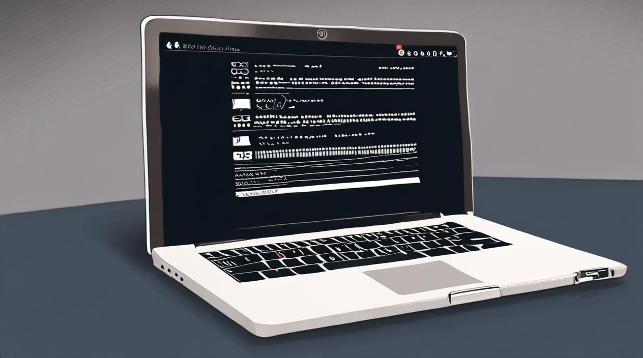 CVE-2025-50165 permite ejecutar código remoto al abrir un archivo JPG