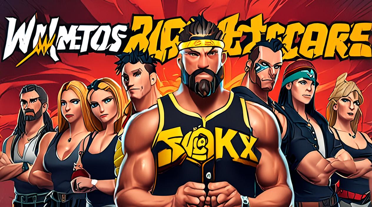 PS Plus extra y deluxe añade WWE 2K26 y RuneScape Dragonwilds en