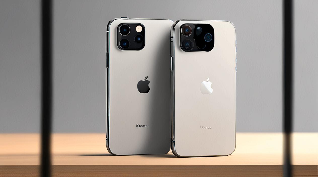 Apple sube hasta 150 euros los precios de toda la gama iPhone