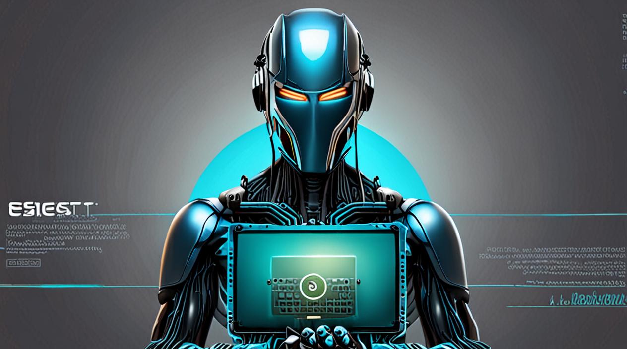 ESET descubre PromptLock, el primer ransomware con IA en 2025