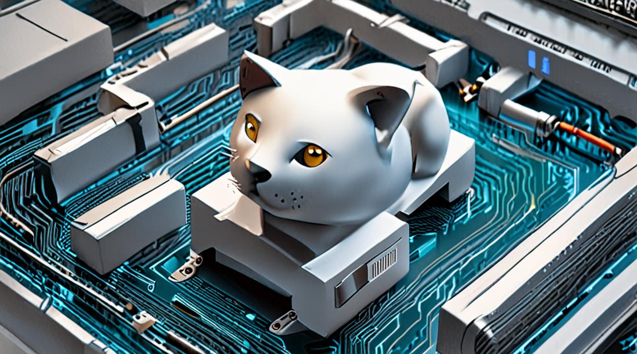 ESET revela que toda organización vive en un estado cuántico de brecha