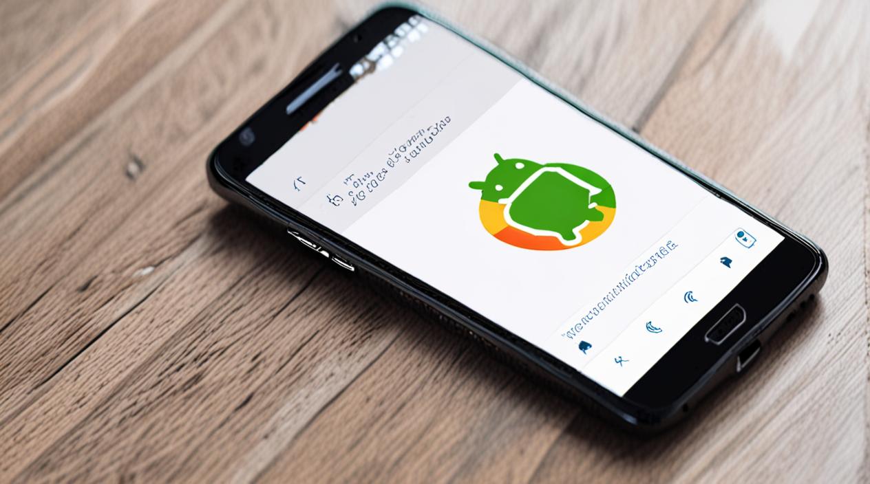 Android elimina la exportación CSV al transferir contraseñas y passkeys