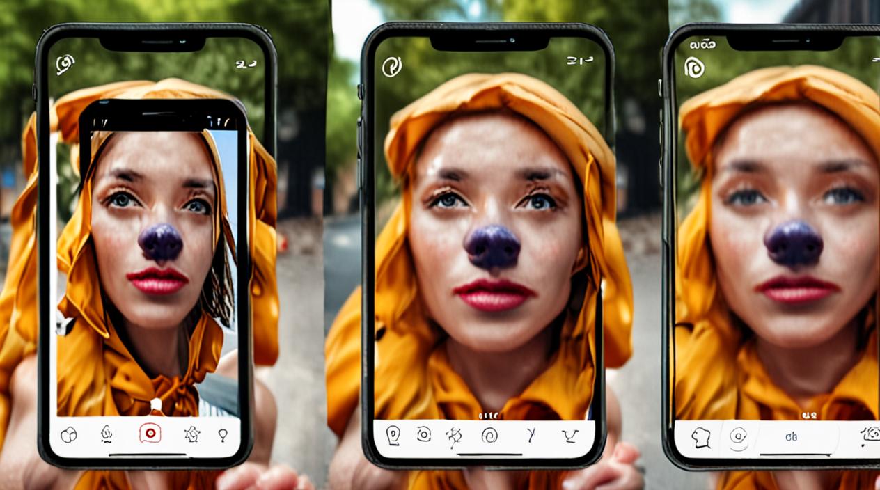 Instagram permite añadir fotos etiquetadas al perfil