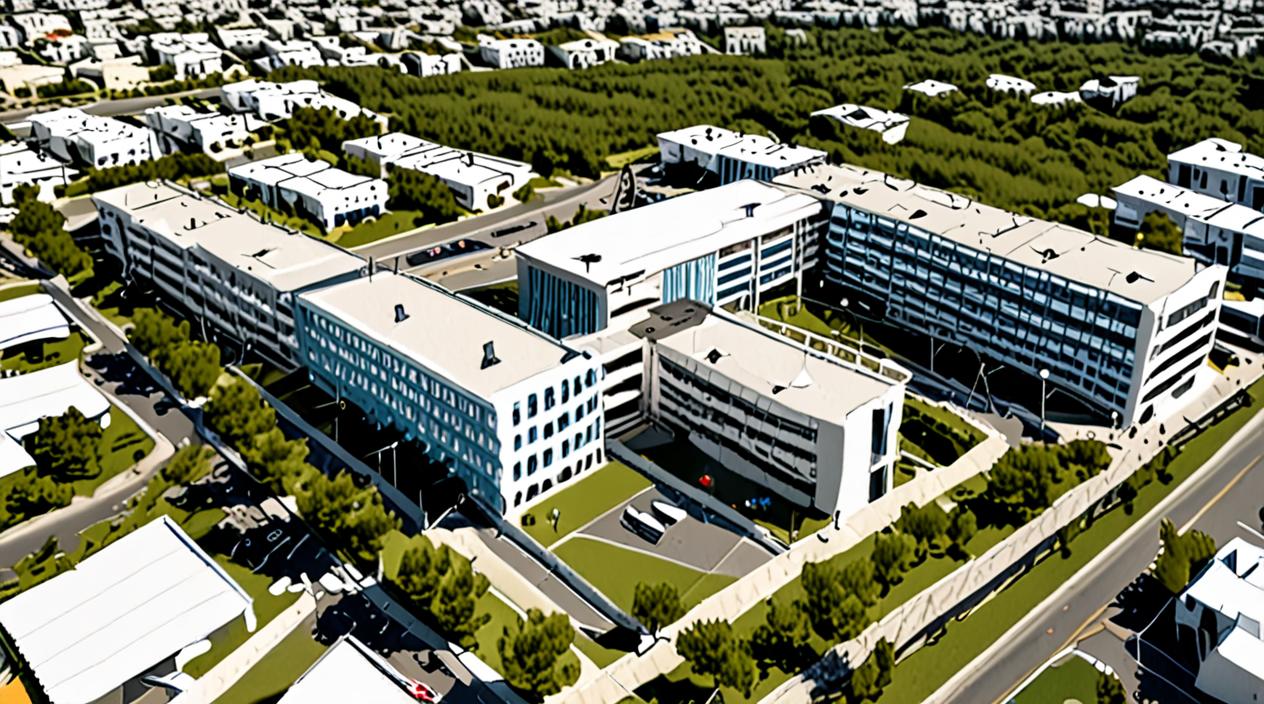 Director comercial de Neurocrine vende acciones por 333.000 dólares