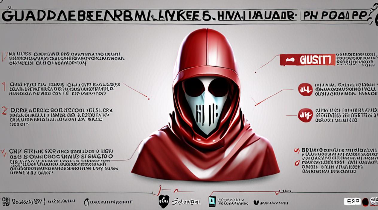 GuardBreaker burla el análisis de malware con IA usando comentarios