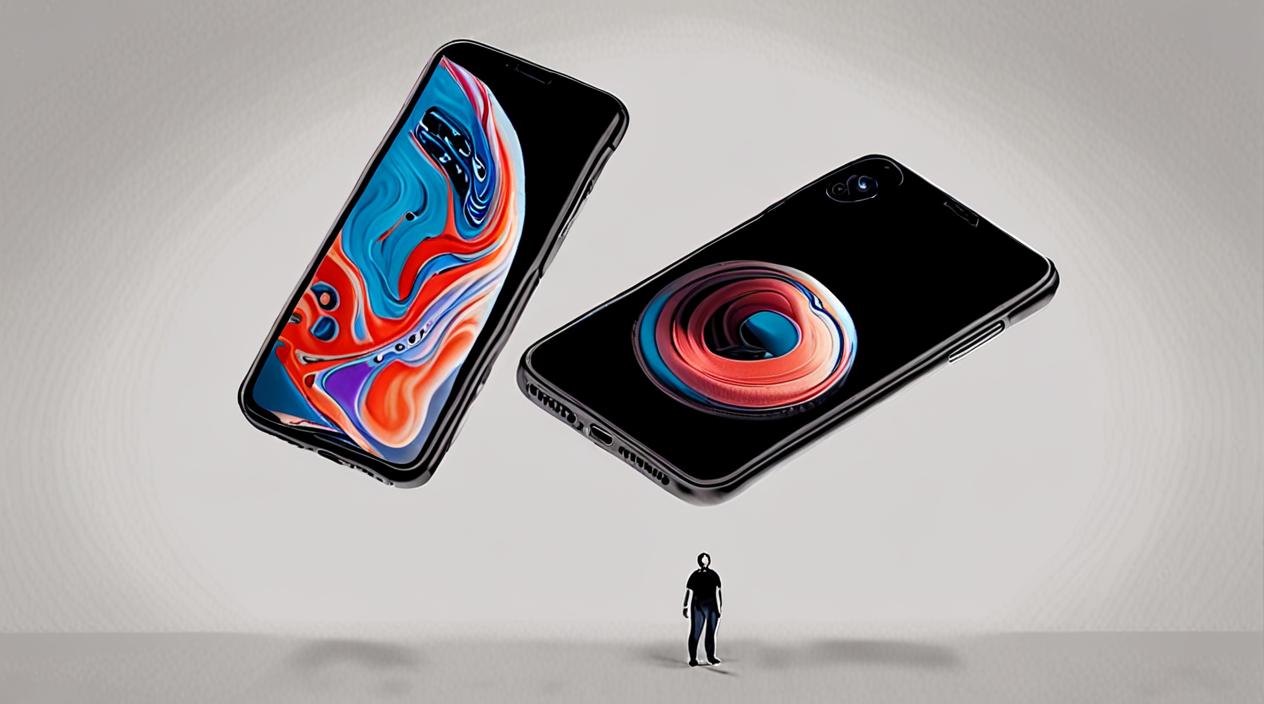 Amazon mantiene el iPhone 17 a 929 euros tras la subida de