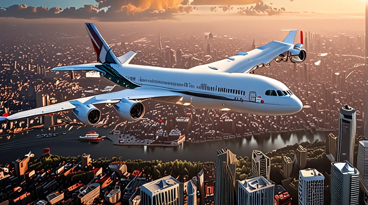 IAG completa recompra de acciones por 500 millones de euros