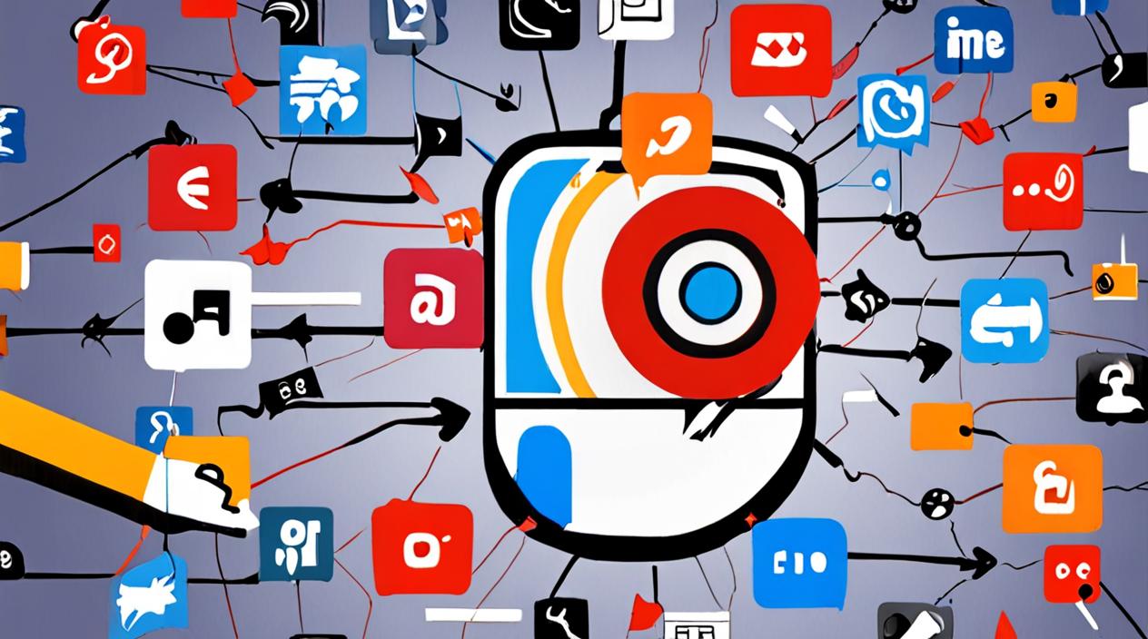 El oversharing en redes sociales facilita el spearphishing