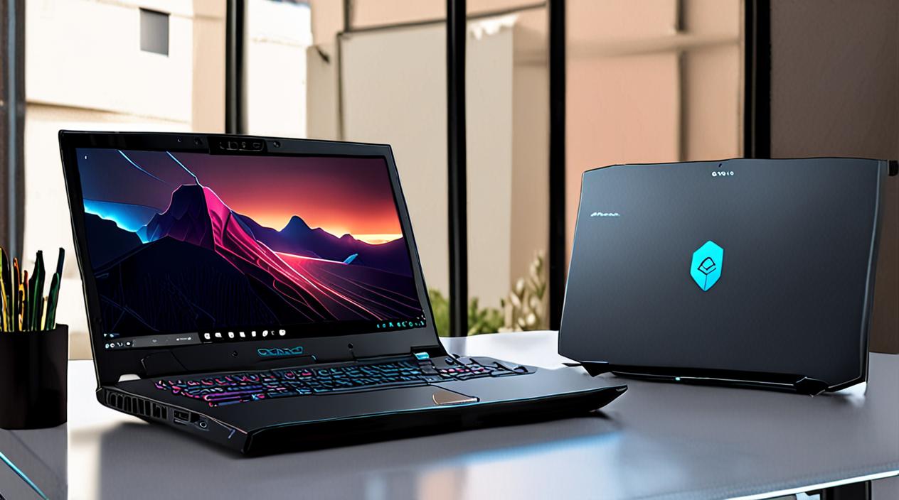 Alienware 15 se lanza en Brasil con fabricación local desde R.999