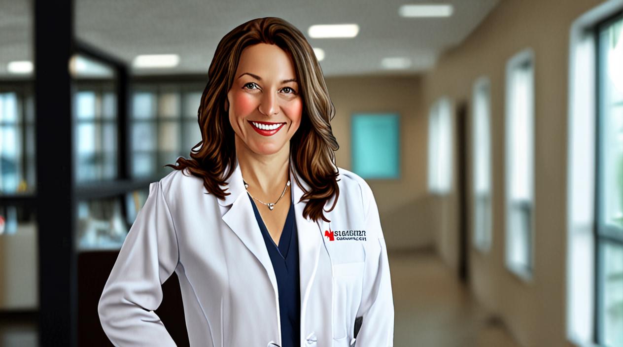 Presidenta de Alignment Healthcare vende acciones por 1,55 millones USD