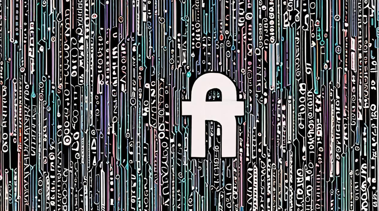Grandes empresas de IA filtran claves API en GitHub