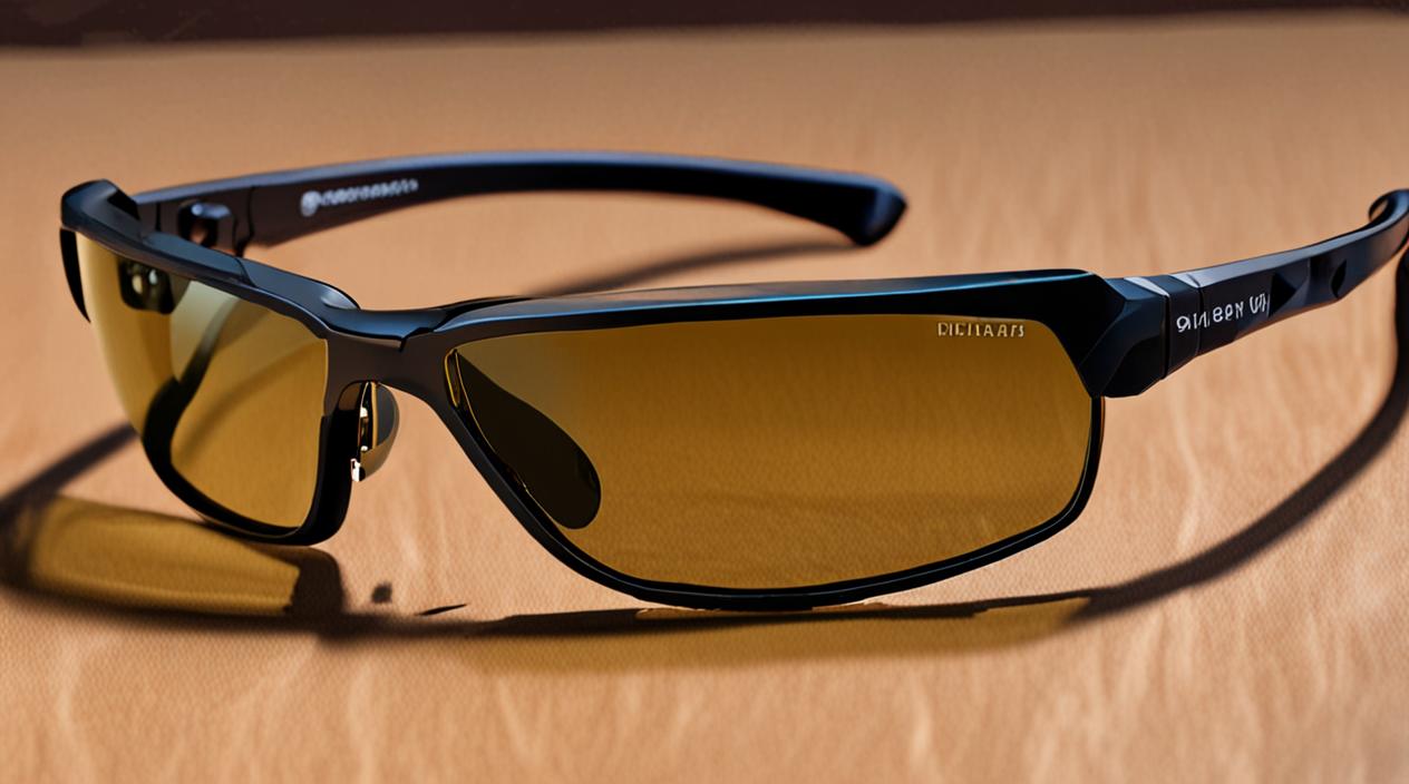 Meta filtra gafas de realidad mixta Project Phoenix que reemplazan al Quest