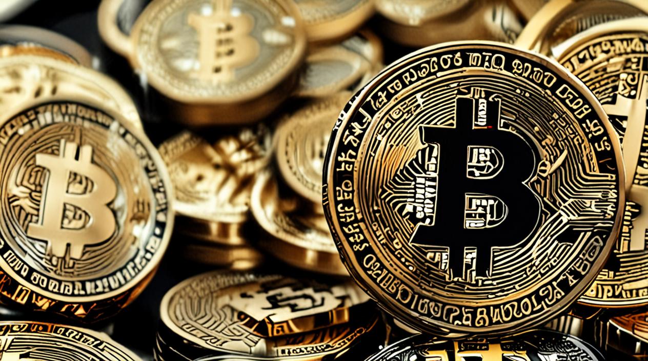 Bitcoin consolida entre 76.295 y 82.178 dólares en vivo