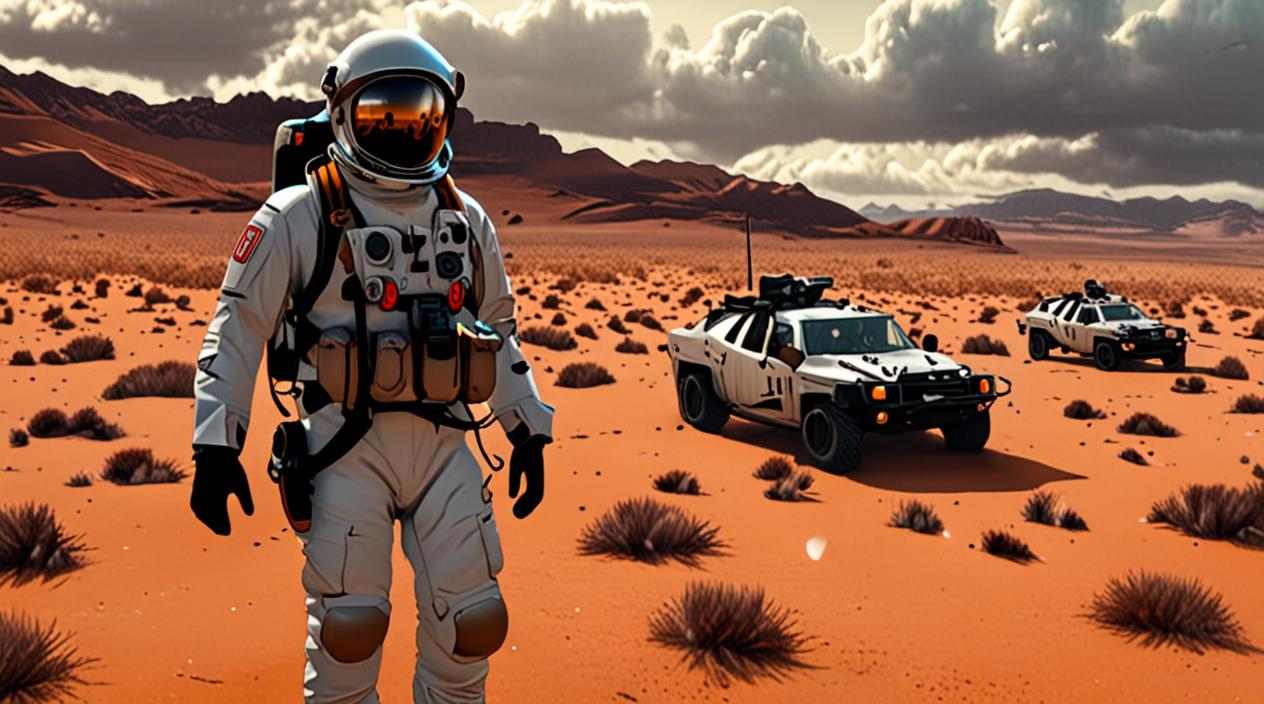 El director de Valor Mortis pide más éxitos como Expedition 33 para