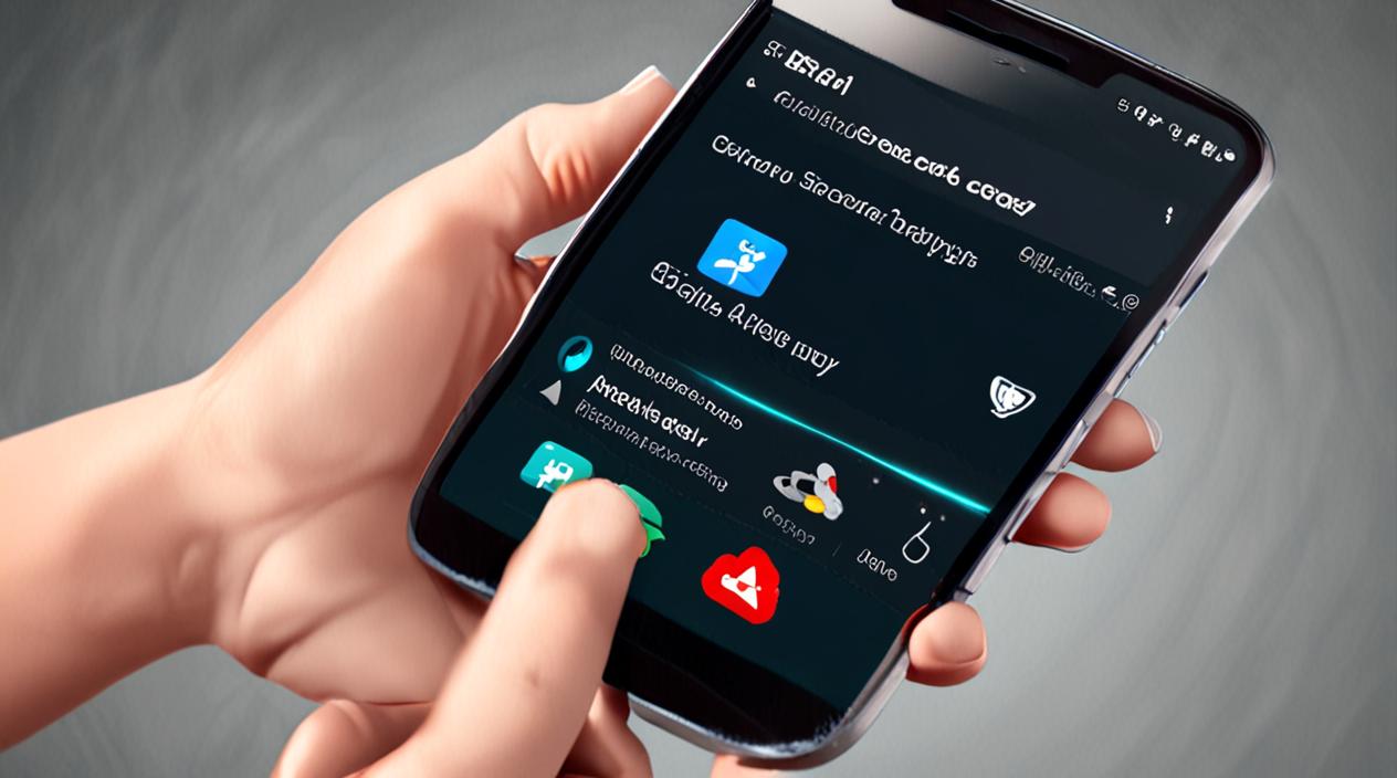 Aplicaciones fraudulentas explotan Google Play Early Access