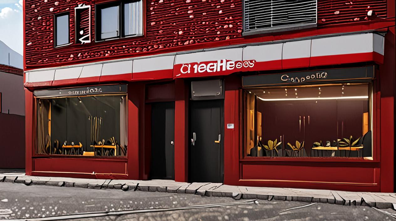 FC 27 revela cuándo comprar y vender en el mercado de fichajes