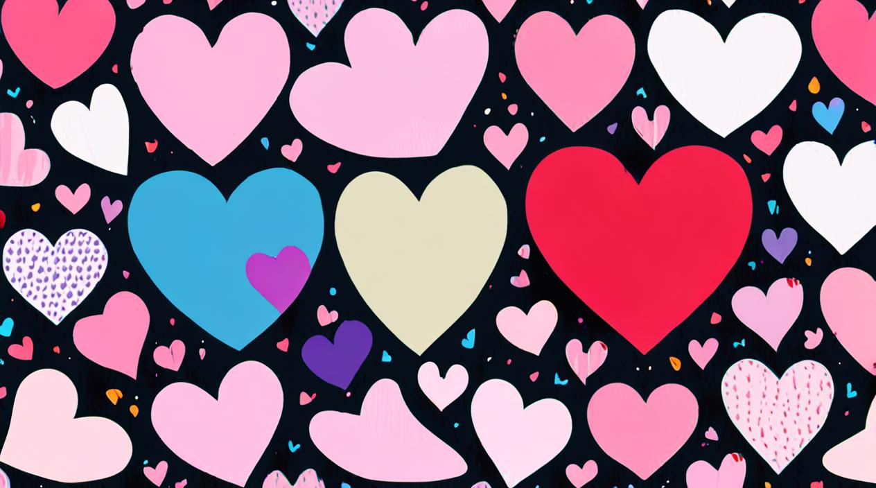Ciencia confirma sincronización de corazones, pupilas y pasos