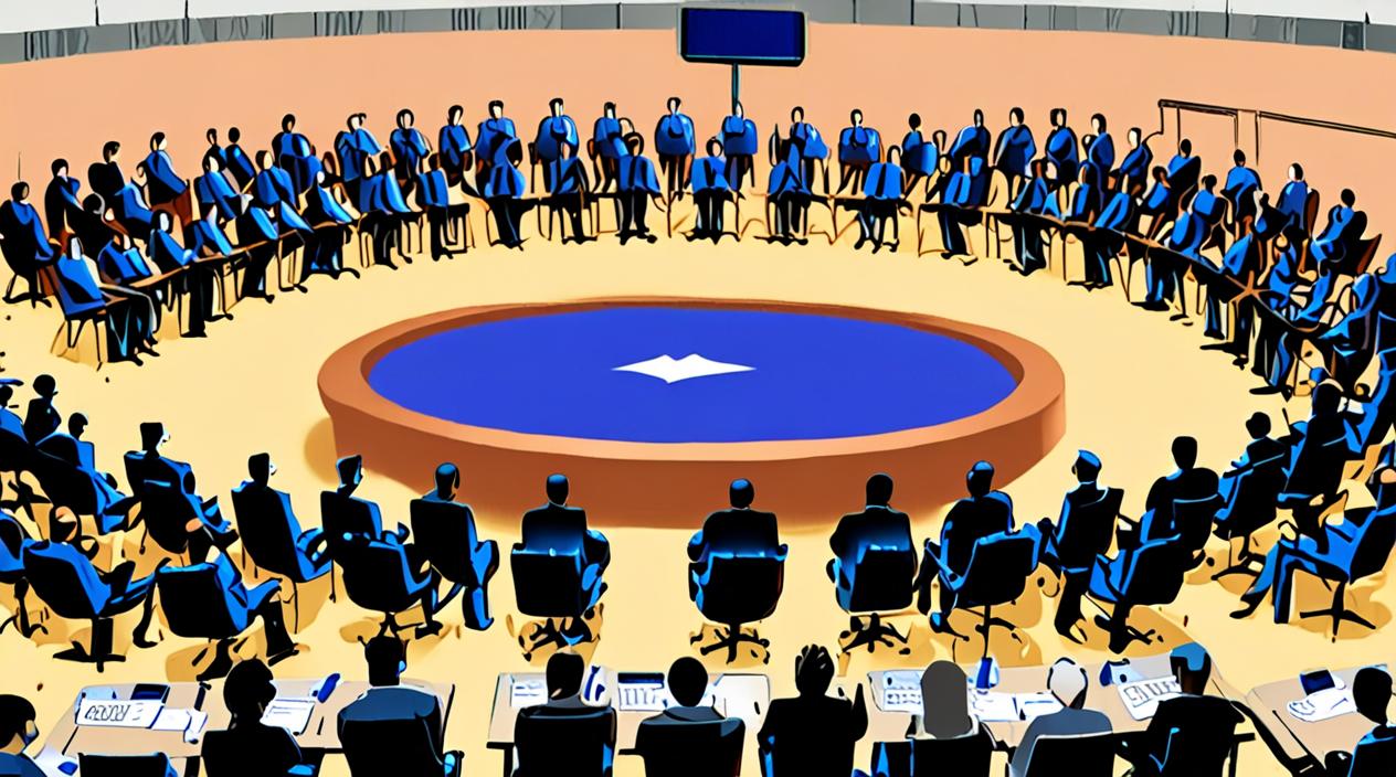 La UE eleva las exigencias de ciberseguridad para proveedores de seguridad física