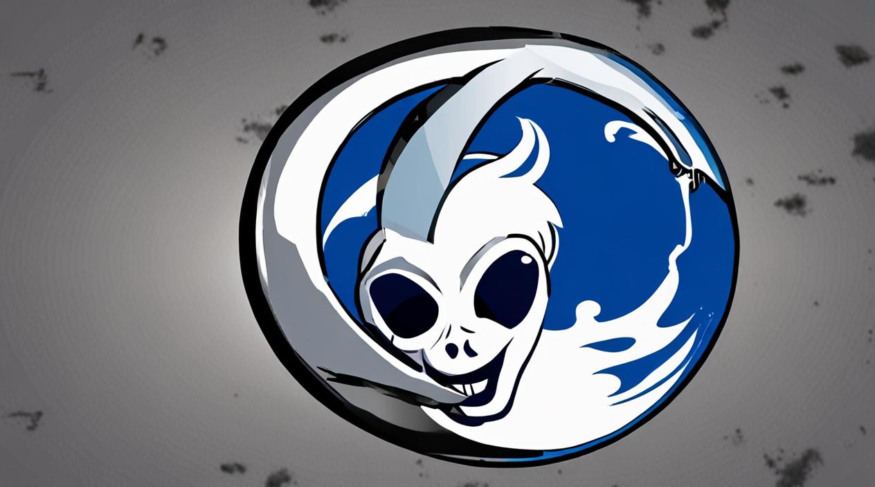 Ciberdelincuentes adoptan rápidamente el exploit BlueMoon para Chrome y Windows