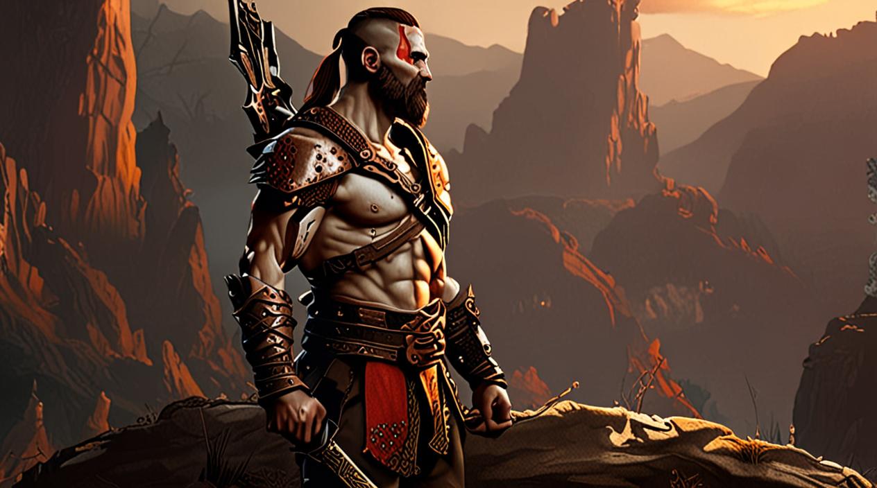 Creador de God of War exige despido del CEO de PlayStation Studios