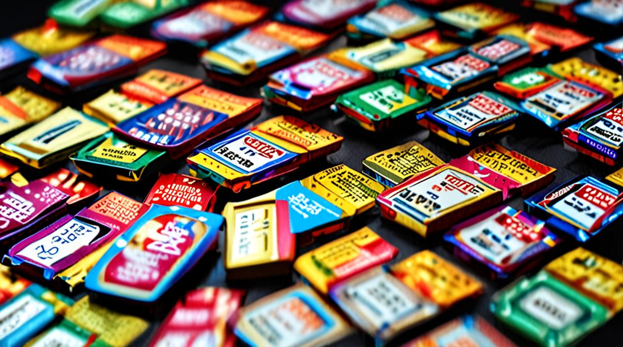 Los chips de IA chinos suben hasta un 50% sus precios por