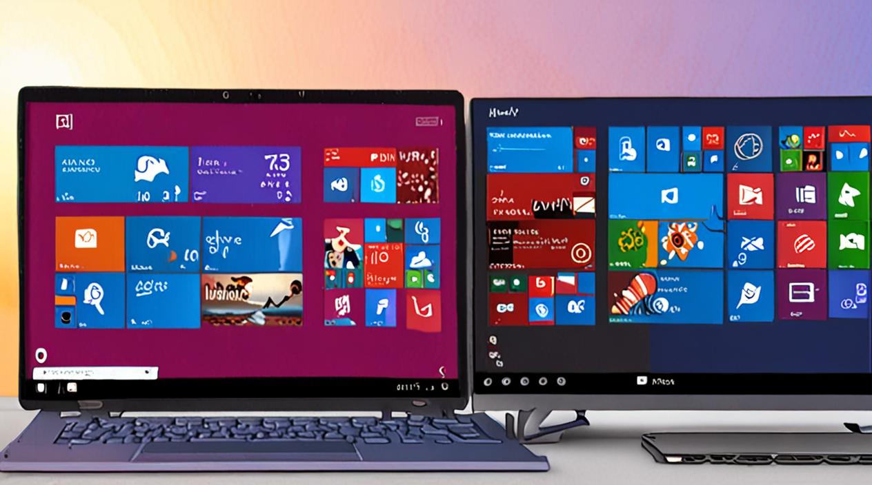 Microsoft publica guía gratuita para crear apps nativas de Windows 11 con