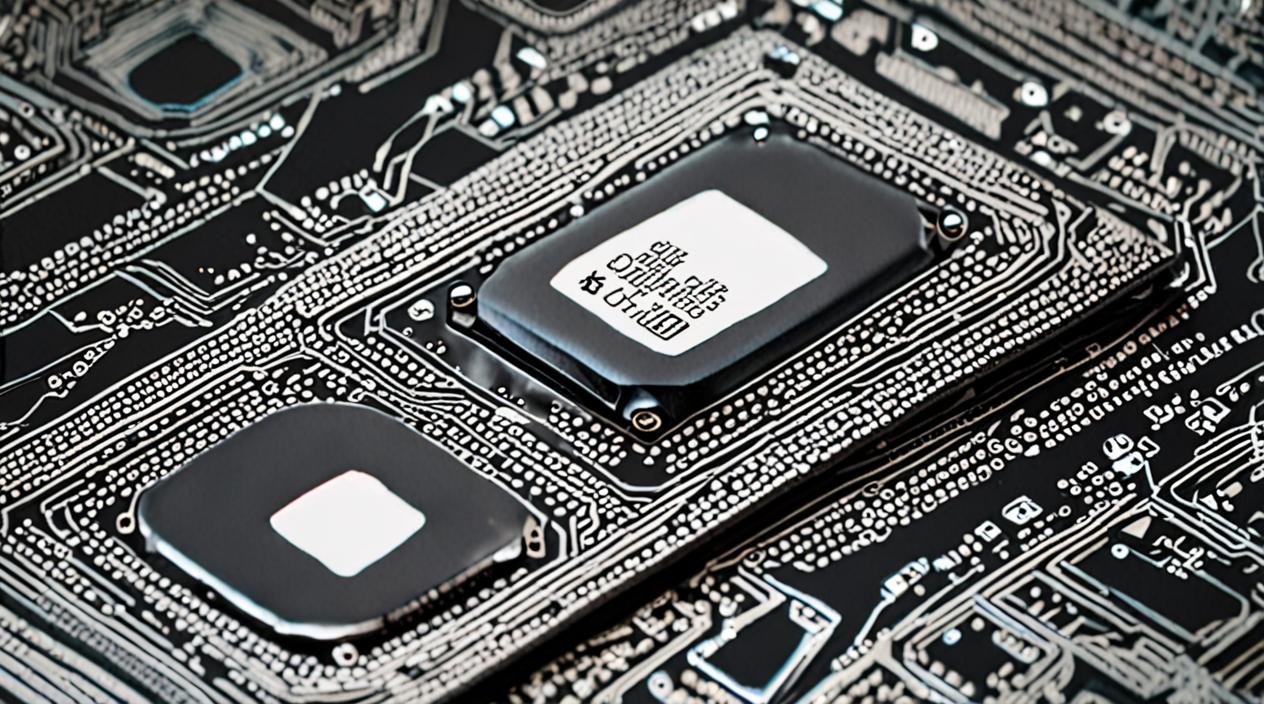 Corea del Sur expande ley de espionaje para proteger tecnología de chips